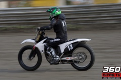 20231014-TT-FT-EB0031