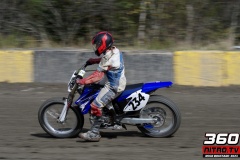 20231014-TT-FT-EB0033