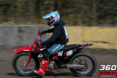 20231014-TT-FT-EB0034