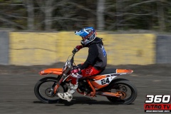 20231014-TT-FT-EB0035