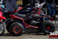 20231014-TT-FT-EB0039