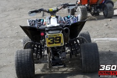 20231014-TT-FT-EB0041