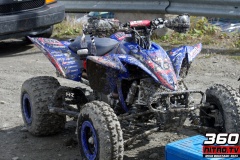 20231014-TT-FT-EB0044
