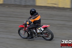 20231014-TT-FT-EB0048