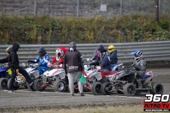 20231014-TT-FT-EB0058