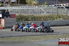 20231014-TT-FT-EB0059