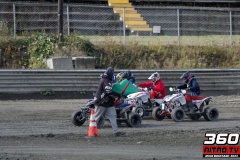 20231014-TT-FT-EB0060