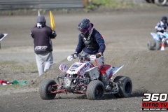 20231014-TT-FT-EB0064