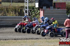 20231014-TT-FT-EB0066