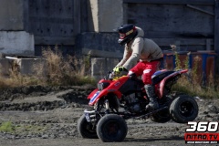 20231014-TT-FT-EB0070