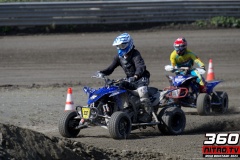 20231014-TT-FT-EB0071