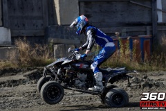 20231014-TT-FT-EB0072