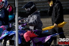 20231014-TT-FT-EB0073