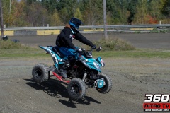 20231014-TT-FT-EB0074