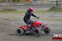 20231014-TT-FT-EB0084