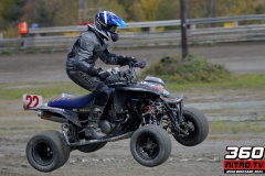 20231014-TT-FT-EB0089