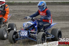 20231014-TT-FT-EB0098