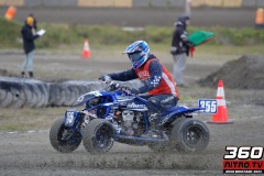 20231014-TT-FT-EB0099