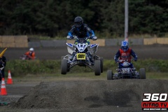 20231014-TT-FT-EB0100