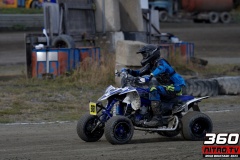 20231014-TT-FT-EB0101