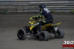 20231014-TT-FT-EB0103