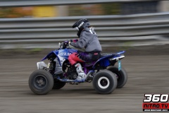 20231014-TT-FT-EB0105