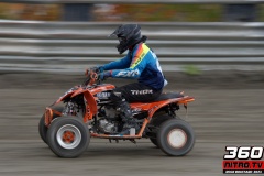 20231014-TT-FT-EB0106