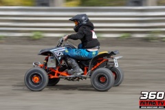 20231014-TT-FT-EB0107
