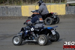 20231014-TT-FT-EB0109