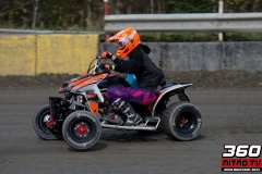 20231014-TT-FT-EB0110