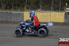 20231014-TT-FT-EB0111