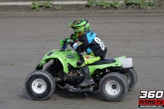 20231014-TT-FT-EB0115