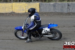 20231014-TT-FT-EB0116