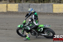 20231014-TT-FT-EB0117