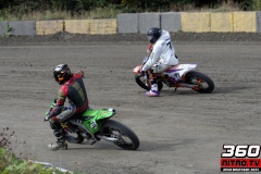 20231014-TT-FT-EB0118