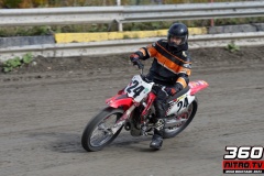 20231014-TT-FT-EB0119