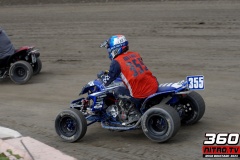 20231014-TT-FT-EB0120