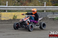 20231014-TT-FT-EB0122