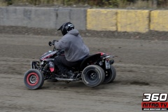 20231014-TT-FT-EB0124