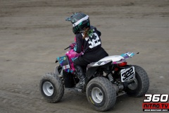 20231014-TT-FT-EB0126