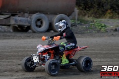 20231014-TT-FT-EB0129