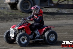 20231014-TT-FT-EB0130