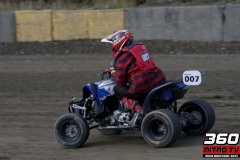 20231014-TT-FT-EB0132