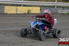 20231014-TT-FT-EB0133