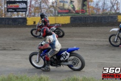 20231014-TT-FT-EB0135