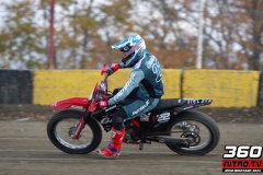 20231014-TT-FT-EB0136