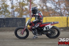 20231014-TT-FT-EB0137