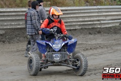 20231014-TT-FT-EB0138