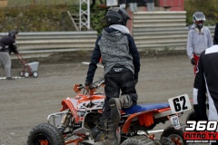 20231014-TT-FT-EB0141
