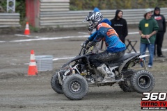 20231014-TT-FT-EB0143